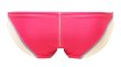 Photo4: Fancy Diving  "Pink" (4)