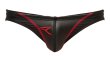 Photo3: Queen's Surf  "Black" (3)