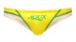 Photo3: Fancy Diving  "Yellow" (3)