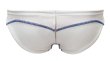Photo4: Queen's Surf  "White" (4)