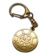 Photo2: Medal keyring (10,000円以上購入の方、Only for those who buy ￥10,000 or more.) (2)
