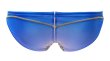 Photo4: Life Guard II  "Blue" (4)