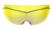 Photo4: Life Guard II  "Yellow" (4)