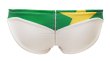 Photo4: Marin Guard II  "Green" (4)