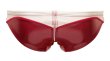 Photo4: Deco-Line F  "Bordeaux" (4)