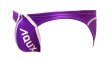 Photo5: Water Polo  "Purple" (5)