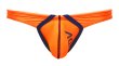 Photo3: Water Polo  "Orange" (3)