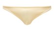 Photo3: Inner T-Back (3)