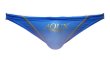 Photo3: Life Guard II  "Blue" (3)