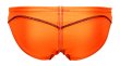 Photo4: Water Polo  "Orange" (4)