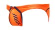 Photo5: Water Polo  "Orange" (5)