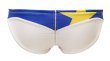 Photo4: Marin Guard II  "Blue" (4)