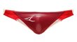 Photo3: Deco-Line F  "Bordeaux" (3)