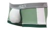Photo5: Regular Boxer "Green" (5)