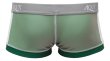 Photo4: Regular Boxer "Green" (4)