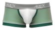Photo3: Regular Boxer "Green" (3)