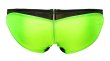 Photo4: Splash Guard  "Light Green" (4)