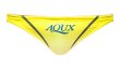 Photo3: Life Guard II  "Yellow" (3)