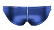 Photo4: Groovy Guy "Blue" (4)