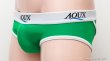 Photo5: Jock Bikinis II " Green" (5)