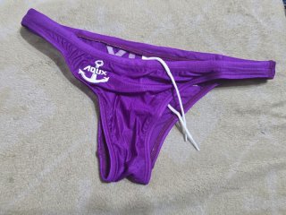 Review622 - submitted image1