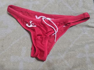Review623 - submitted image1