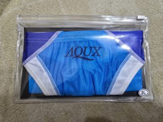 Review625 - submitted image1