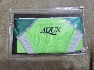 Review626 - submitted image1