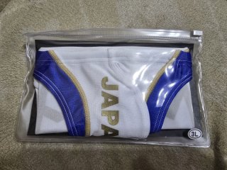 Review627 - submitted image1