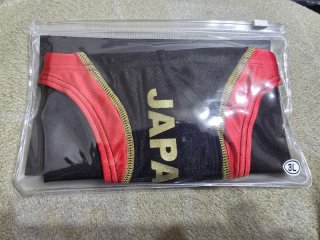 Review628 - submitted image1