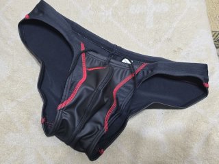 Review640 - submitted image1