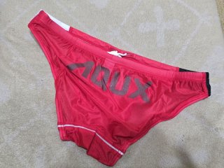 Review642 - submitted image1