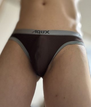 Review602 - submitted image1