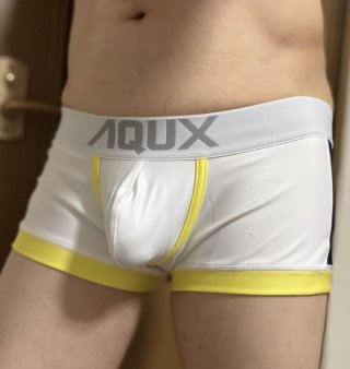 Review645 - submitted image2