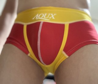 Review646 - submitted image3