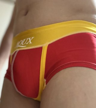 Review646 - submitted image2