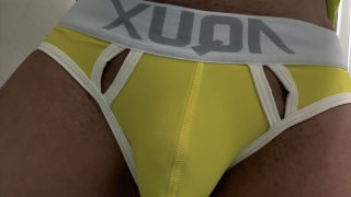 Review594 - submitted image1