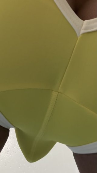 Review594 - submitted image2