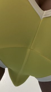 Review594 - submitted image2