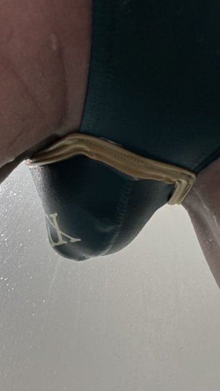 Review595 - submitted image3