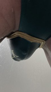 Review595 - submitted image3