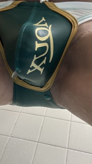 Review595 - submitted image1