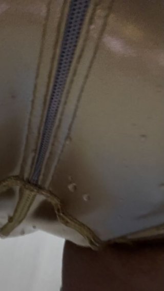 Review598 - submitted image3