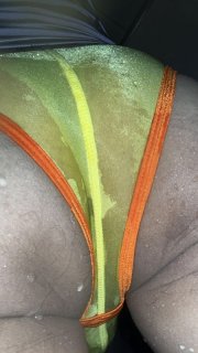Review611 - submitted image2