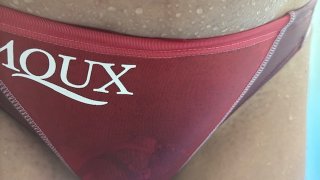 Review616 - submitted image1