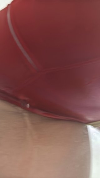 Review618 - submitted image2