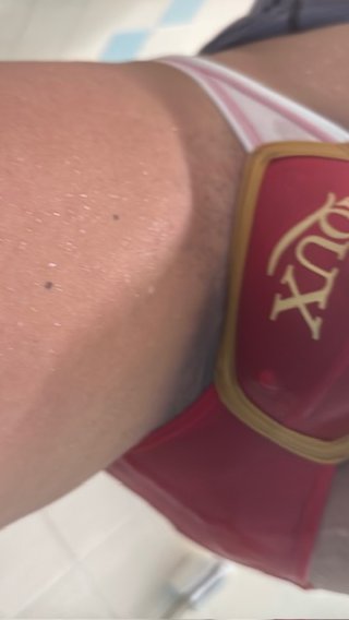 Review618 - submitted image1