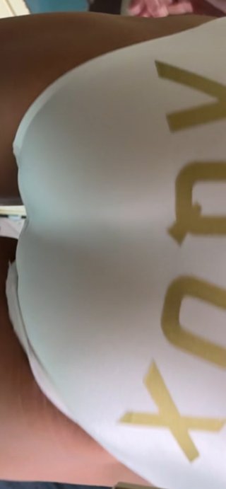Review624 - submitted image3