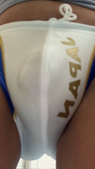 Review624 - submitted image2