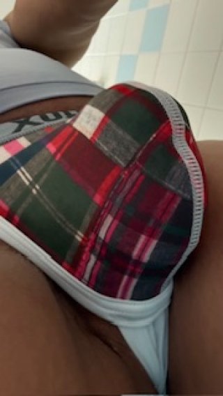 Review630 - submitted image1